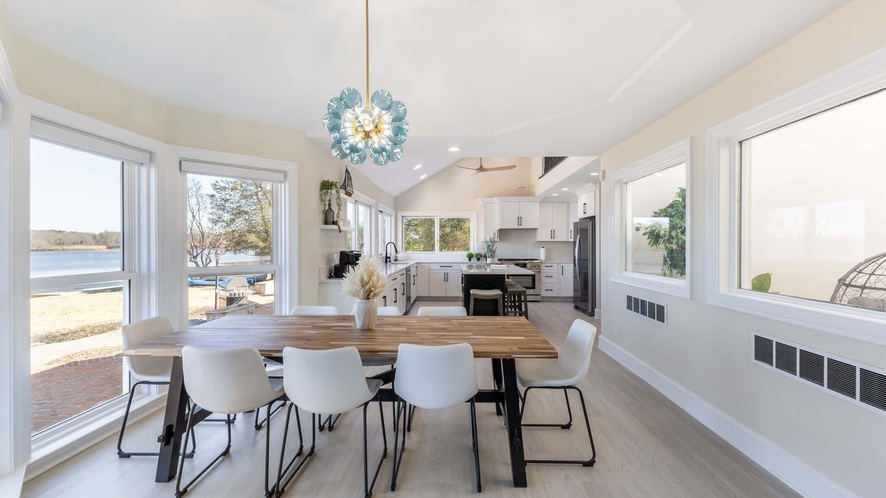 Photo of Others in Mays Landing