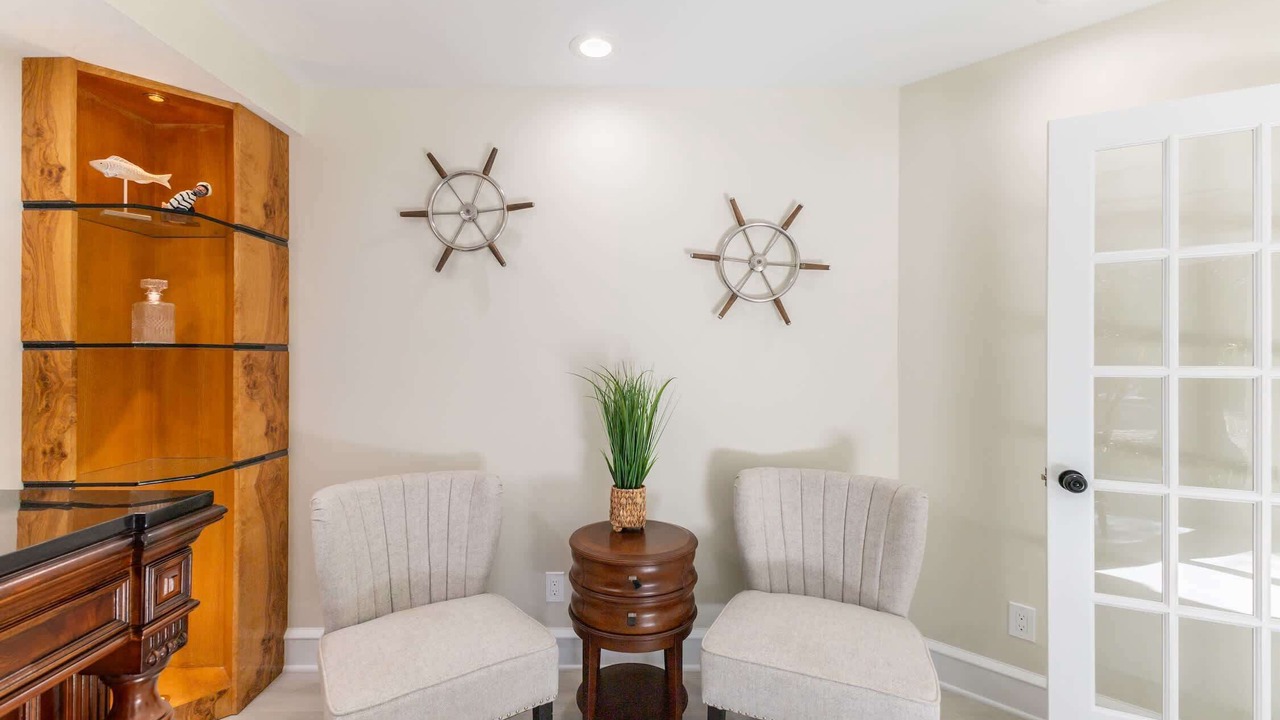 Photo of Others in Mays Landing