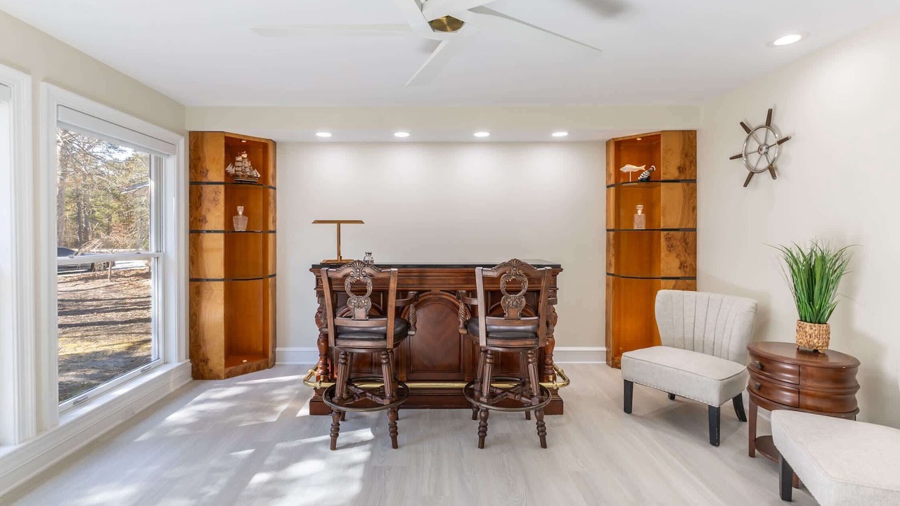 Photo of Others in Mays Landing