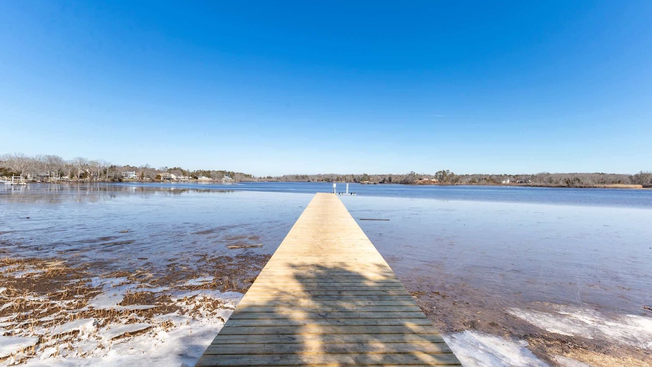 Photo of Others in Mays Landing