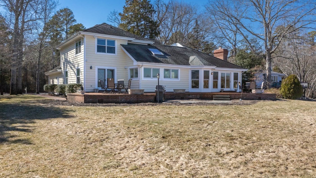 Photo of Others in Mays Landing