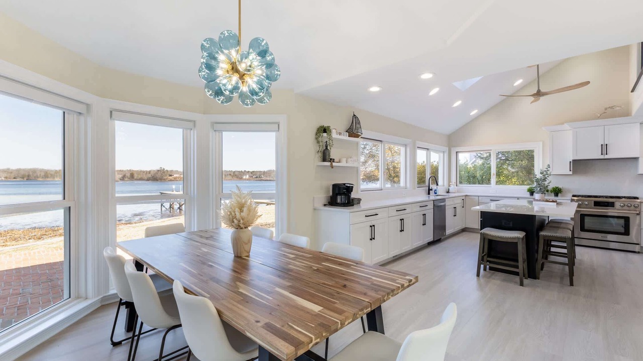 Photo of Others in Mays Landing