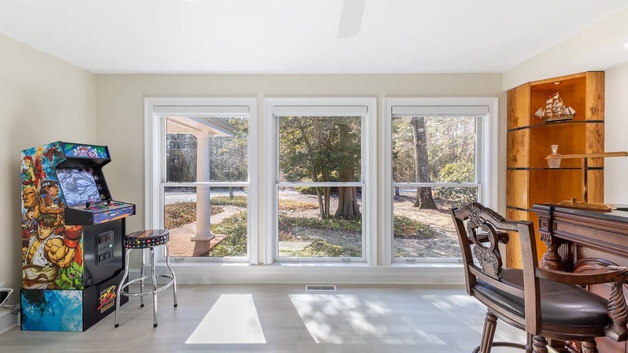 Photo of Others in Mays Landing