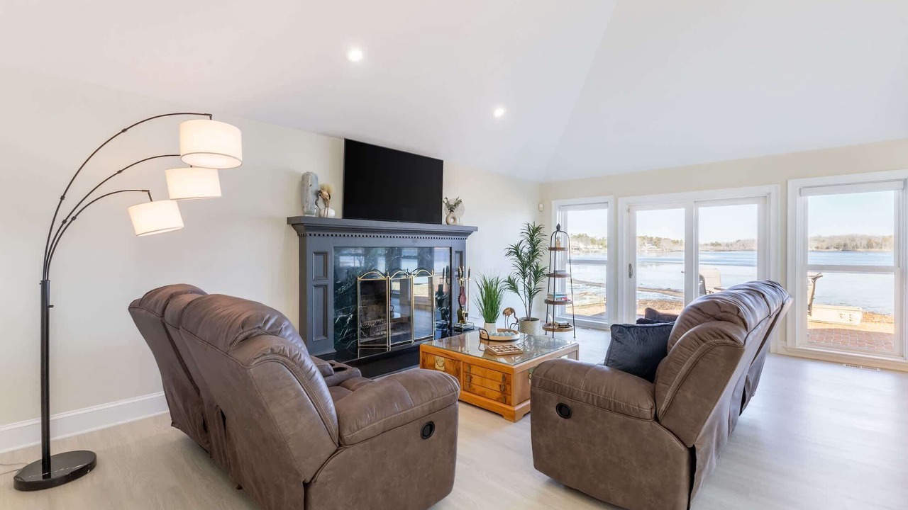 Photo of Others in Mays Landing