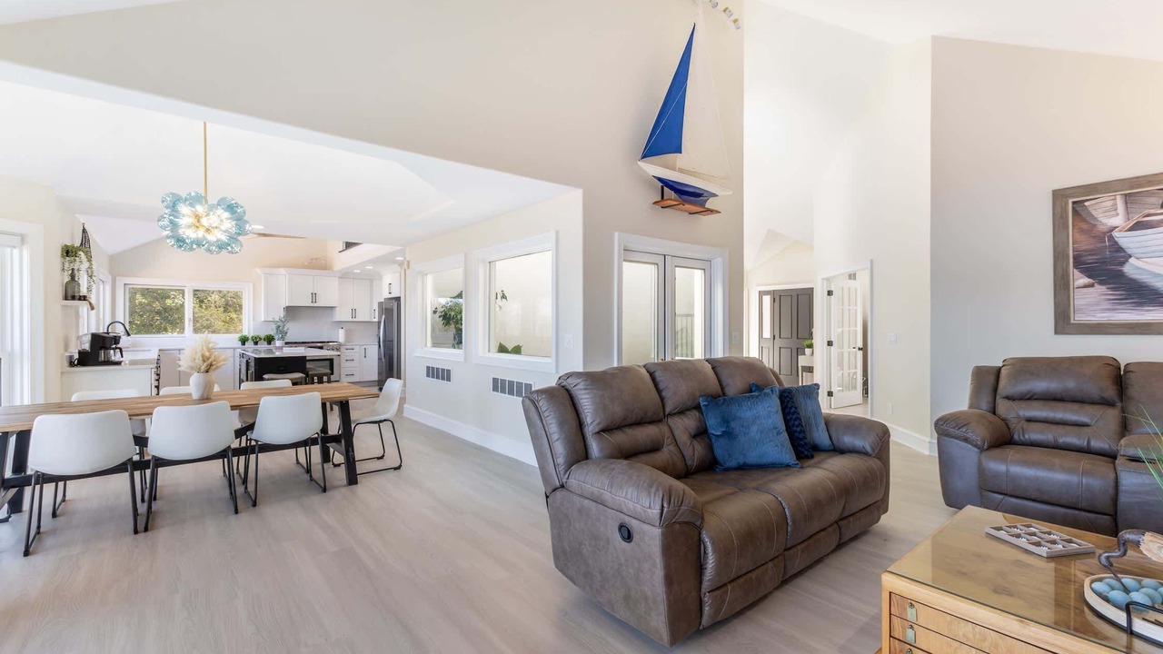 Photo of Others in Mays Landing