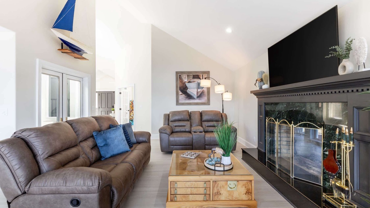 Photo of Others in Mays Landing