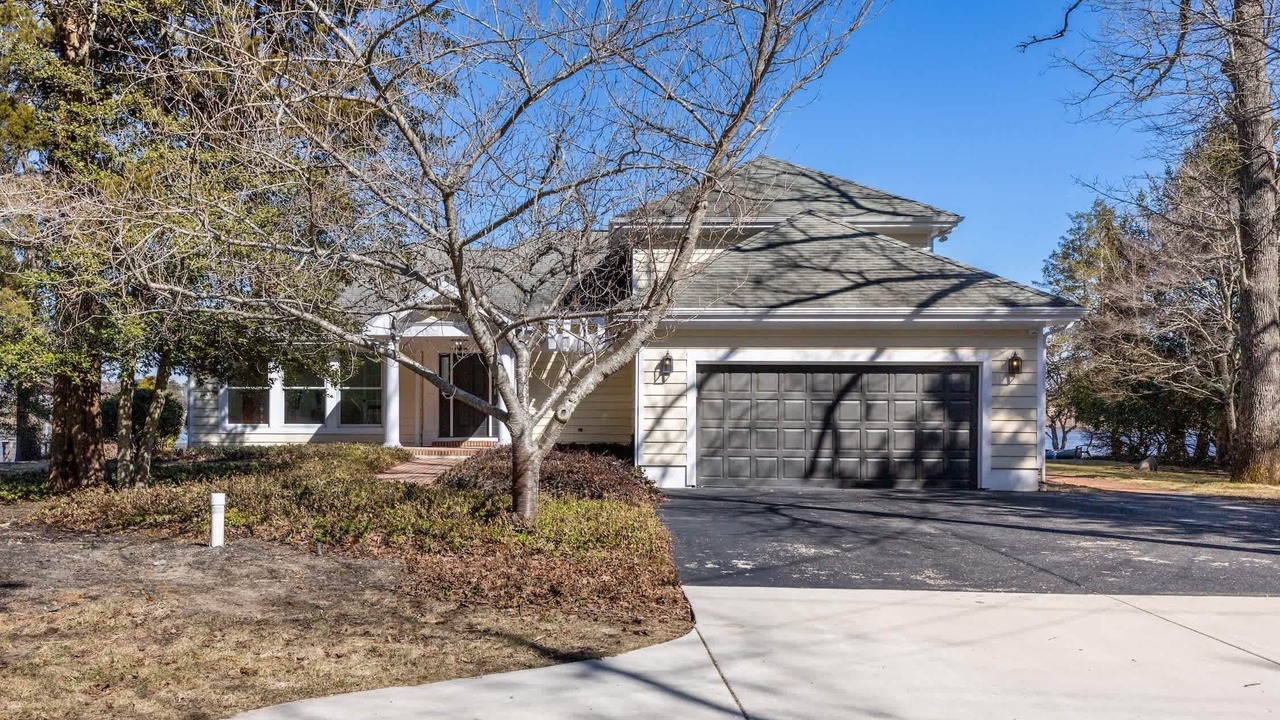 Photo of Others in Mays Landing