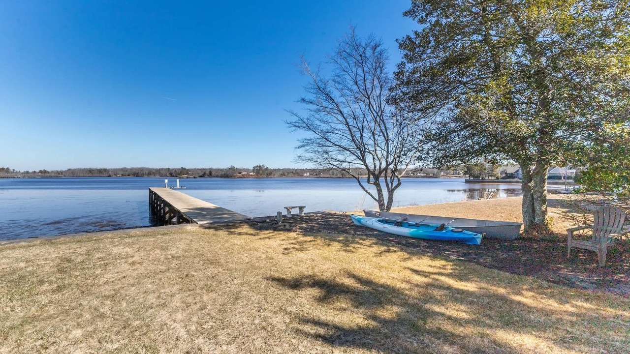 Photo of Others in Mays Landing