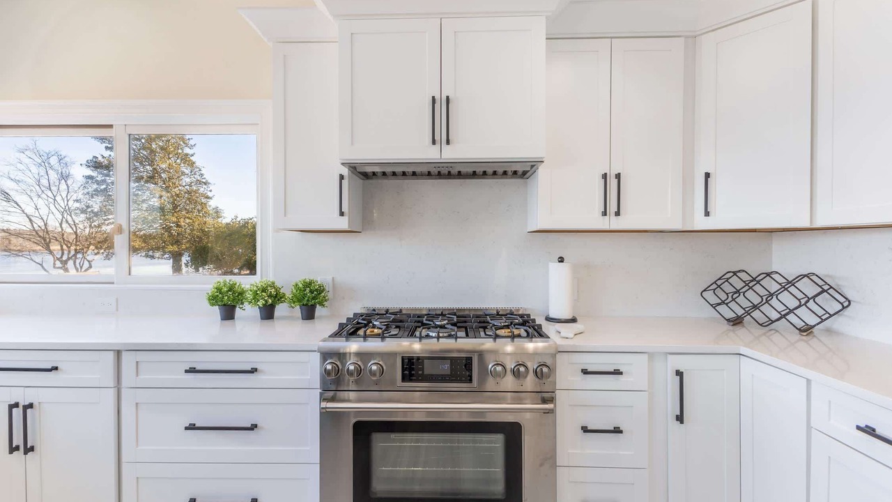 Photo of Others in Mays Landing