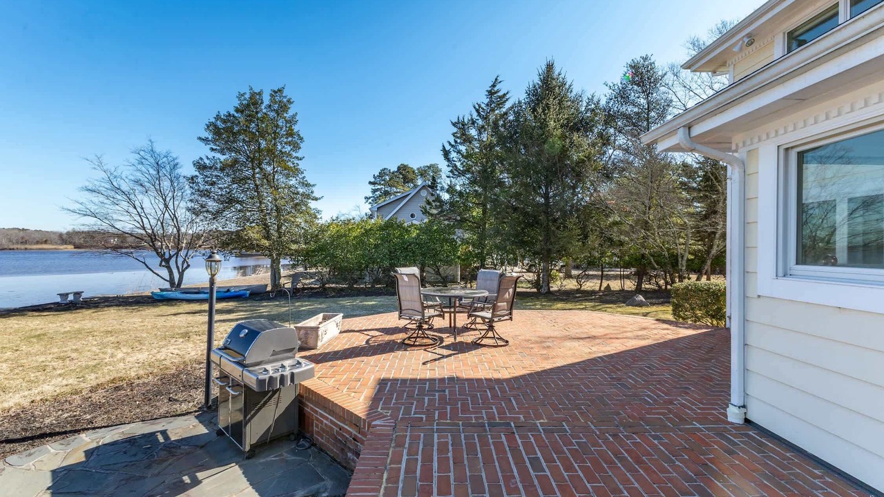 Photo of Others in Mays Landing