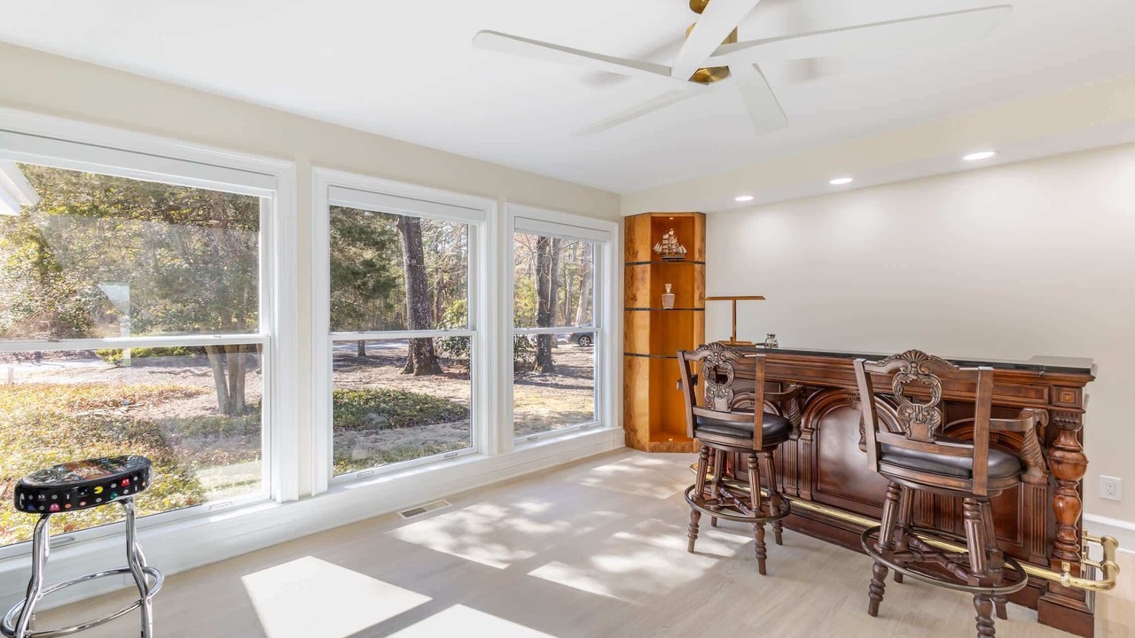 Photo of Others in Mays Landing