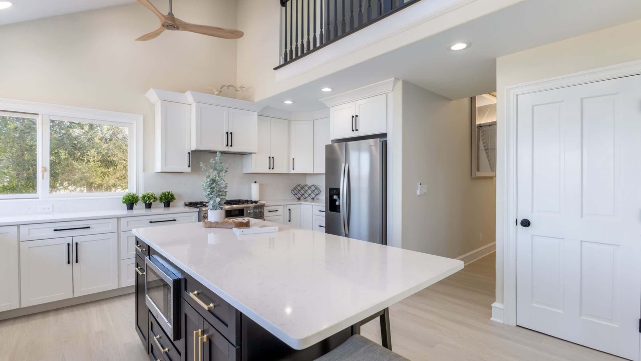 Photo of Others in Mays Landing