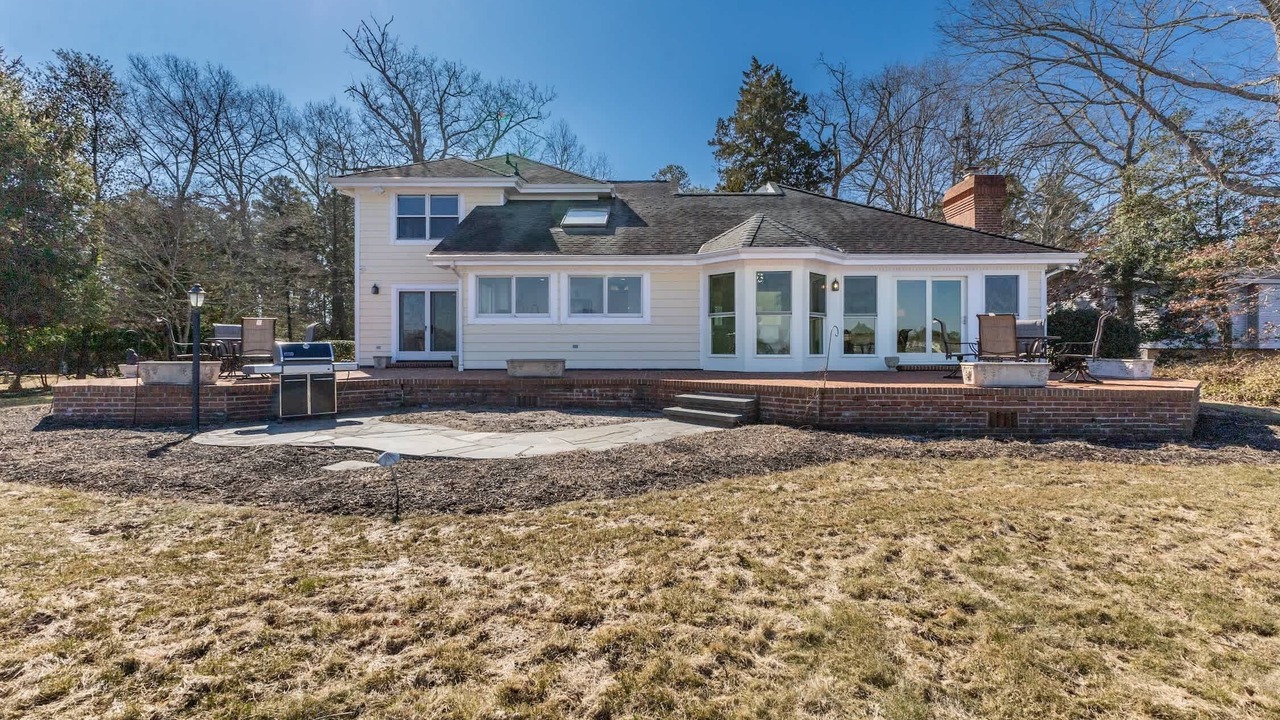 Photo of Others in Mays Landing