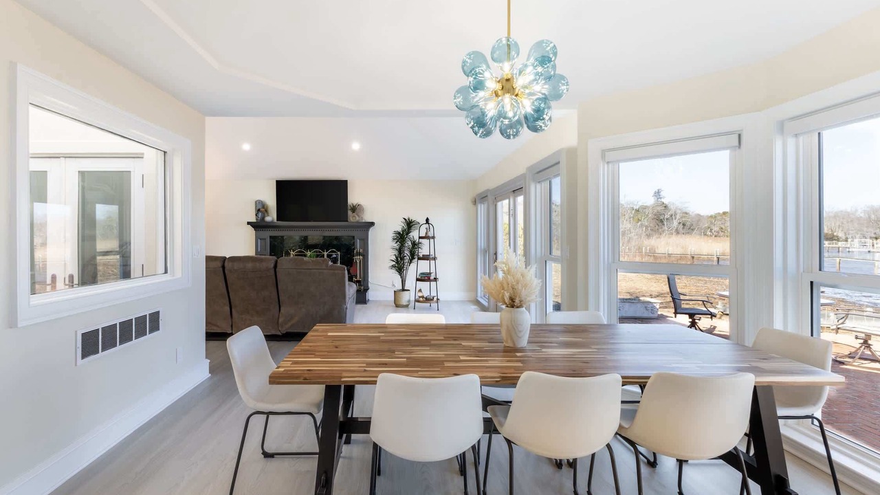 Photo of Others in Mays Landing