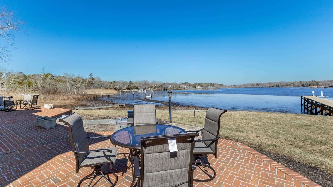 Photo of Others in Mays Landing