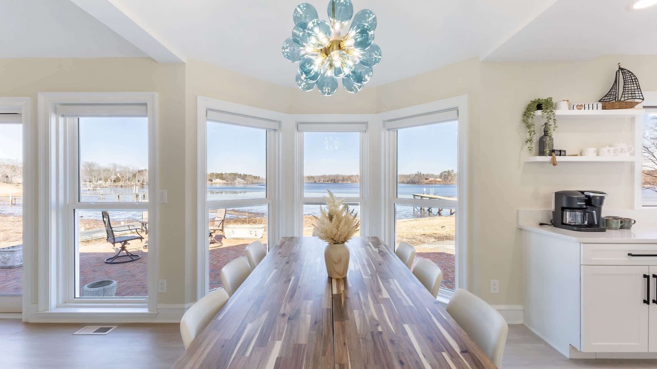 Photo of Others in Mays Landing