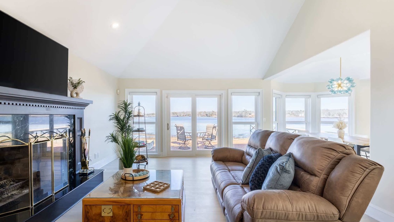 Photo of Others in Mays Landing