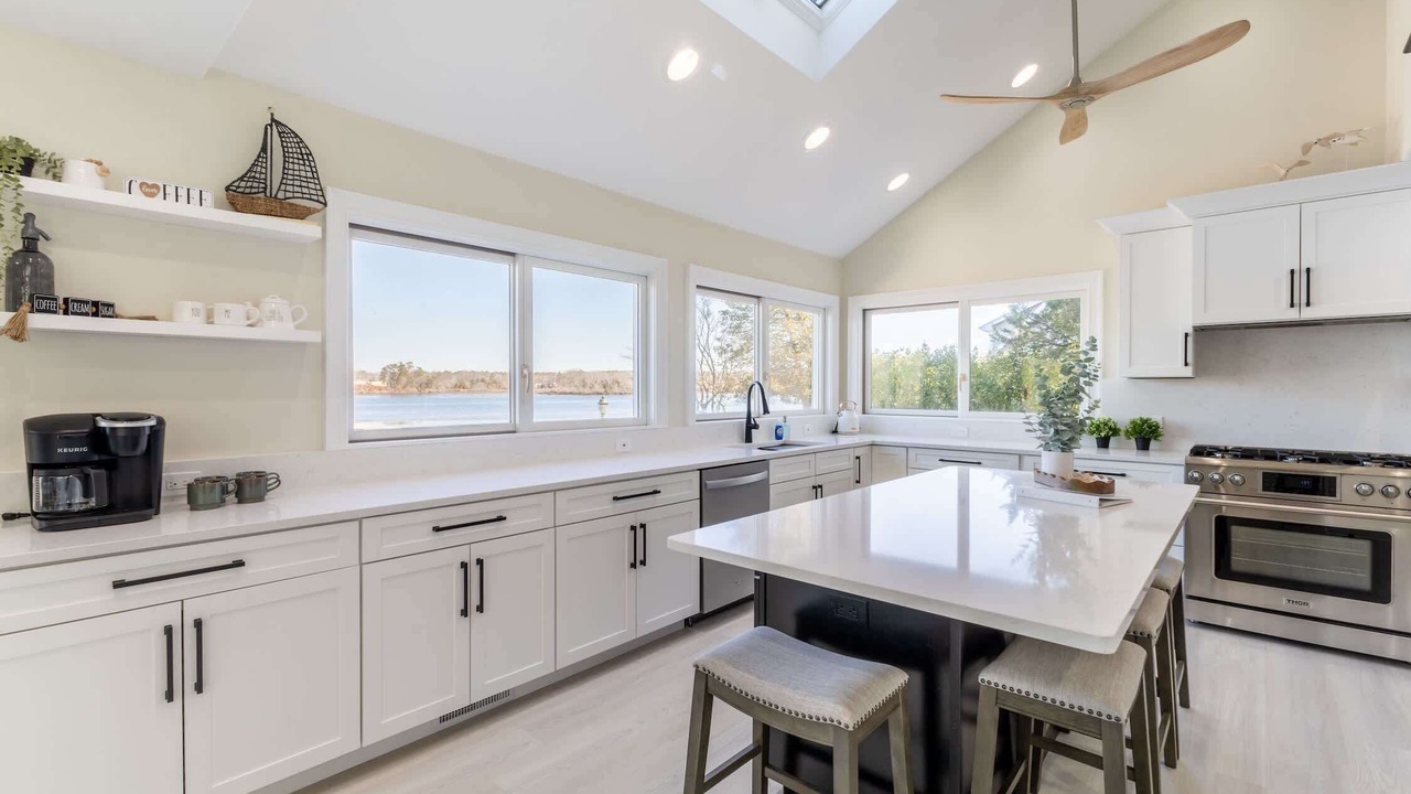 Photo of Others in Mays Landing