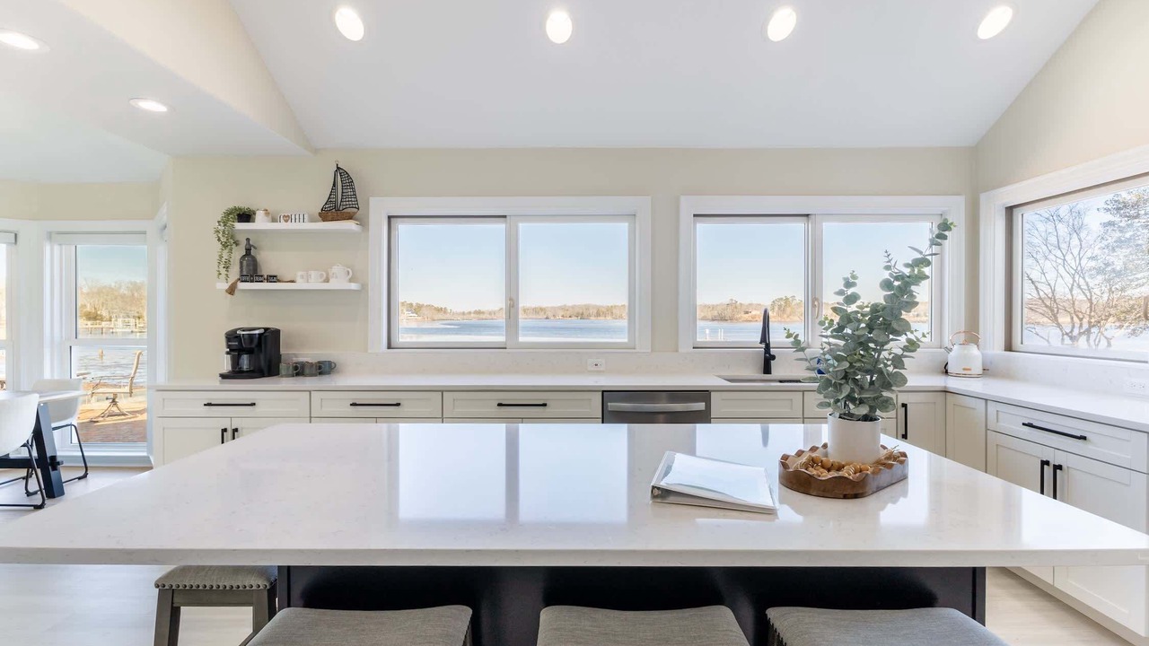 Photo of Others in Mays Landing