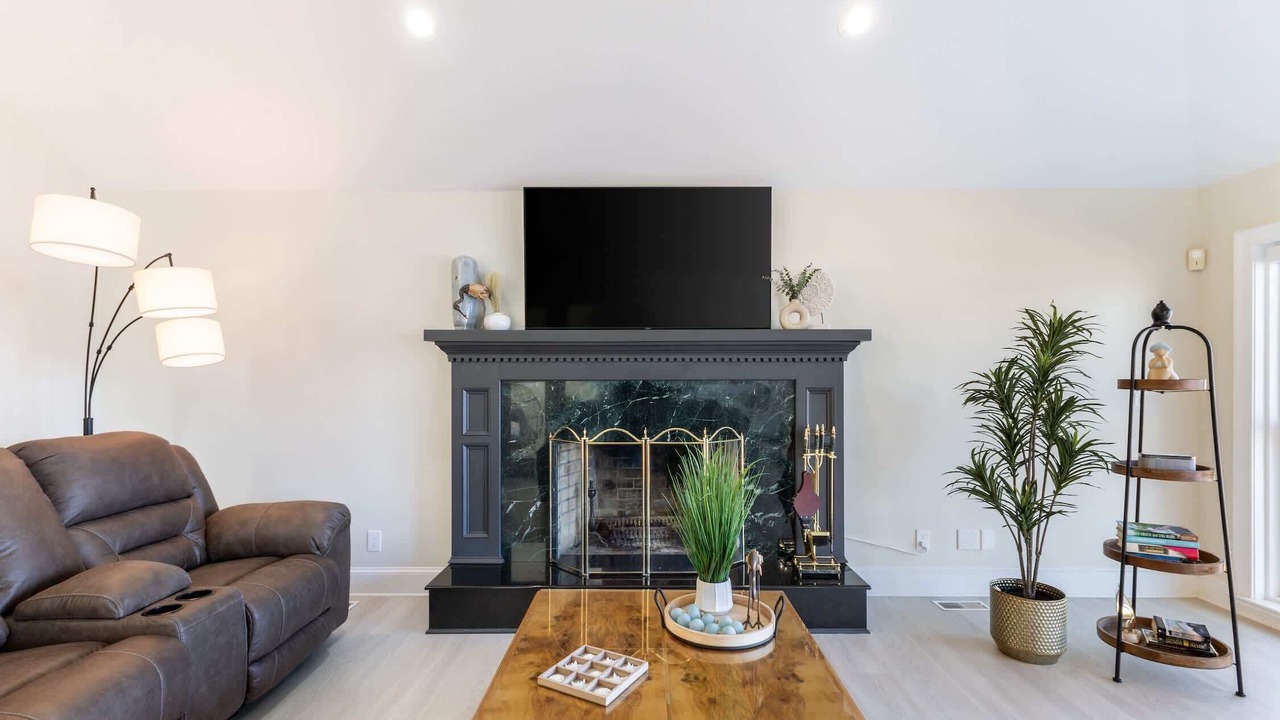 Photo of Others in Mays Landing