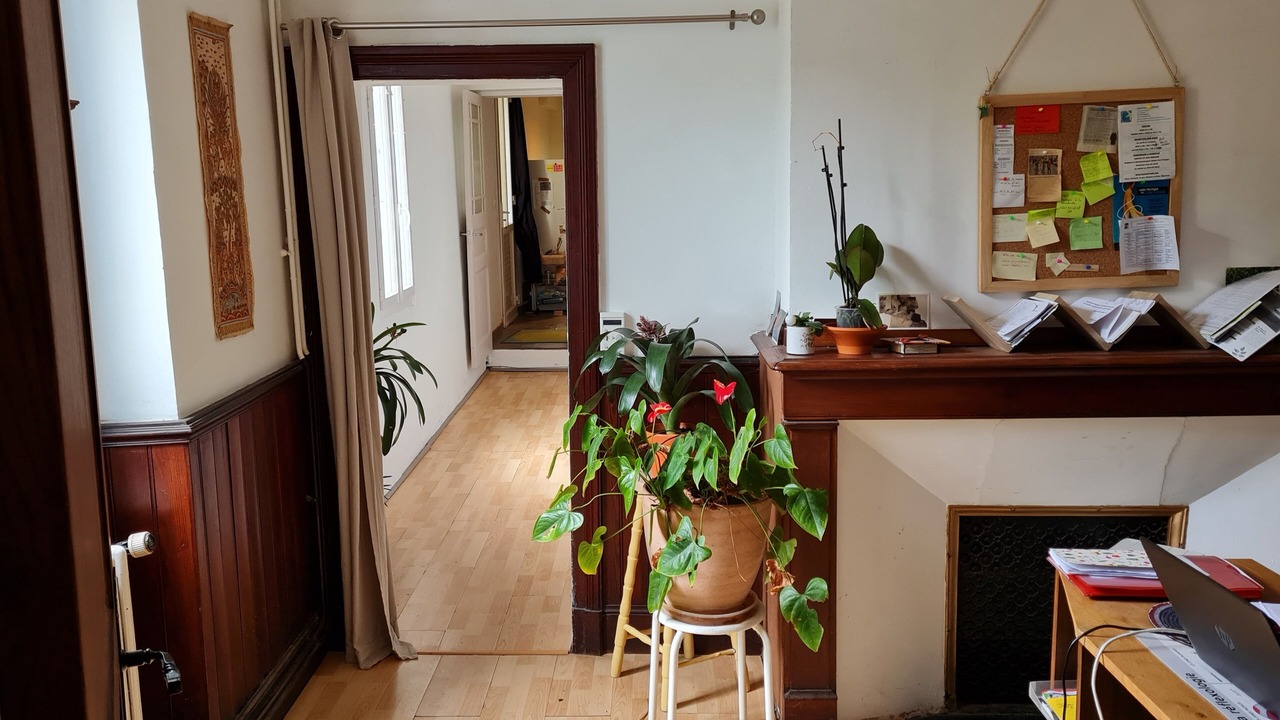 Photo of Others in Montesquieu-Volvestre