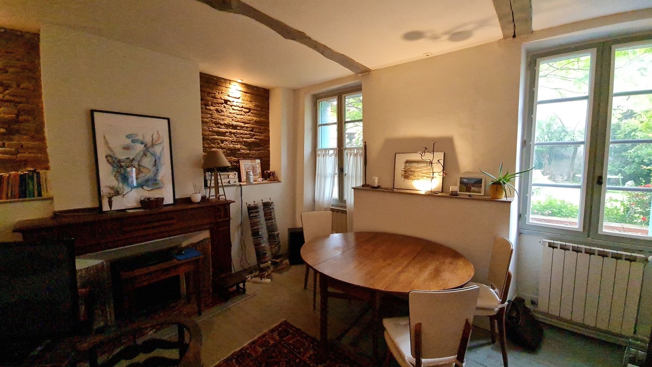 Photo of Others in Montesquieu-Volvestre