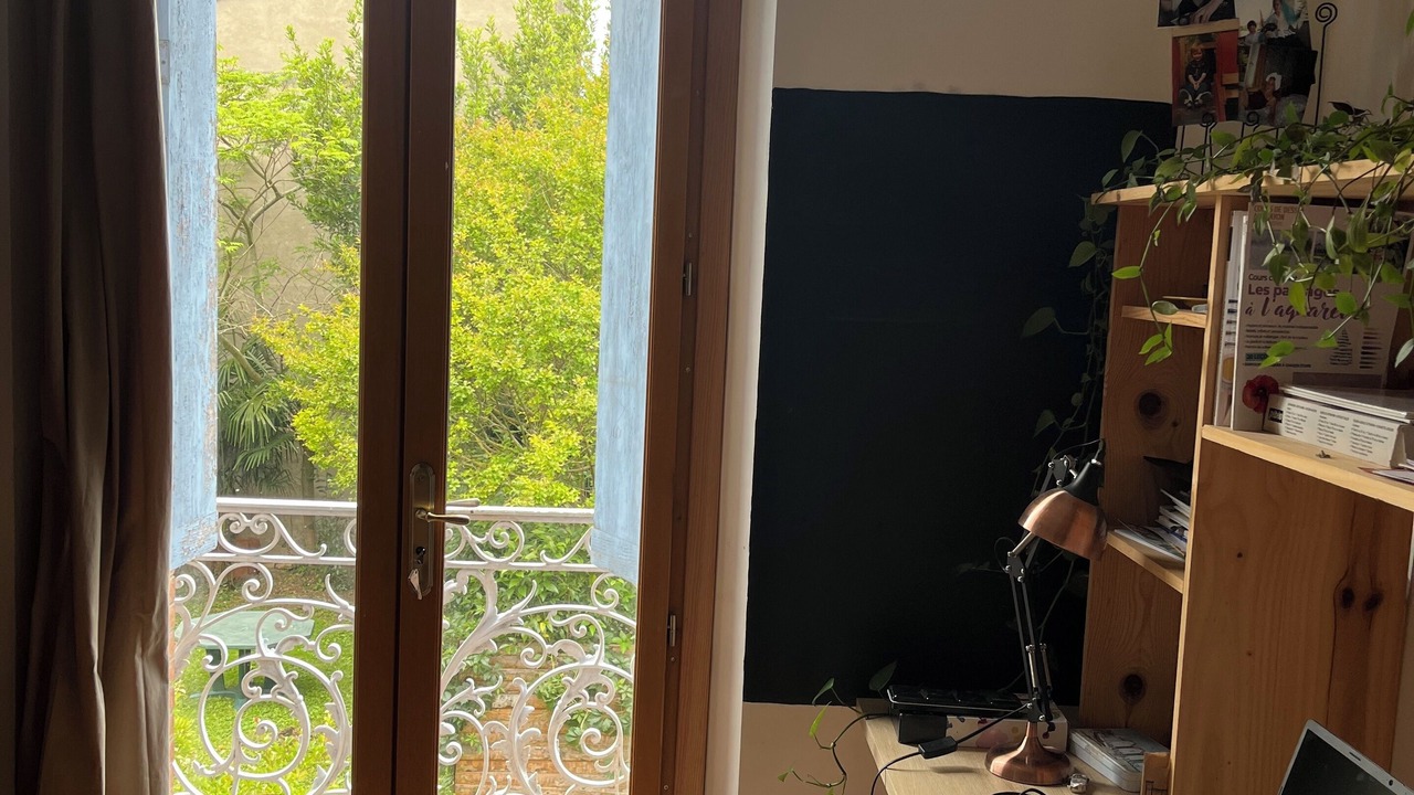 Photo of Others in Montesquieu-Volvestre