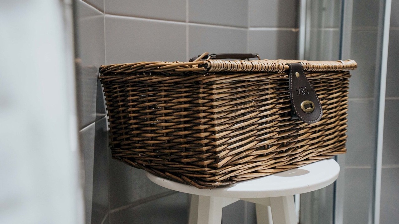 Photo of Others in RopeWalks