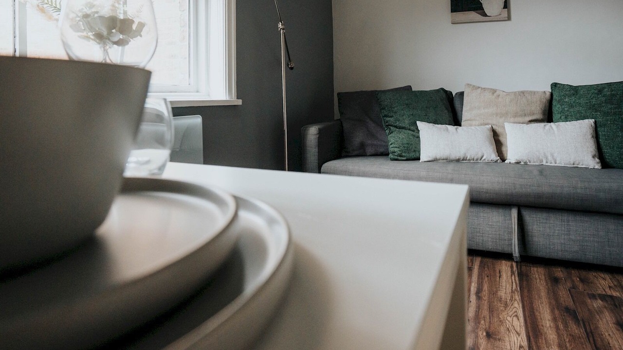 Photo of Others in RopeWalks