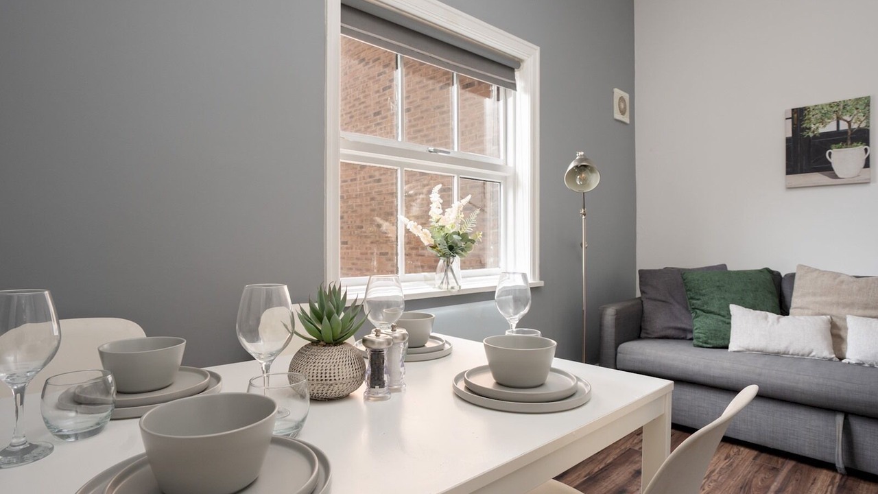 Photo of Others in RopeWalks