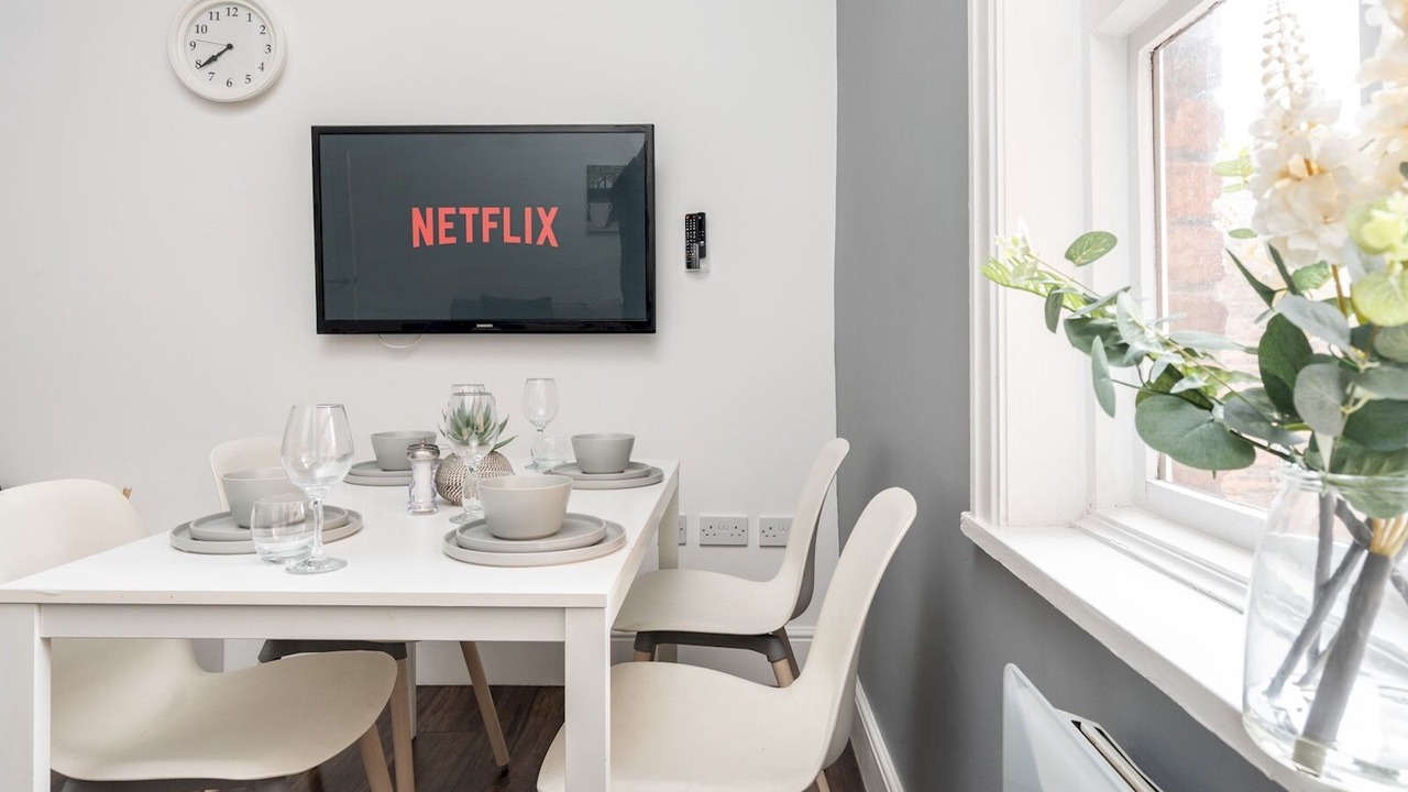 Photo of Others in RopeWalks