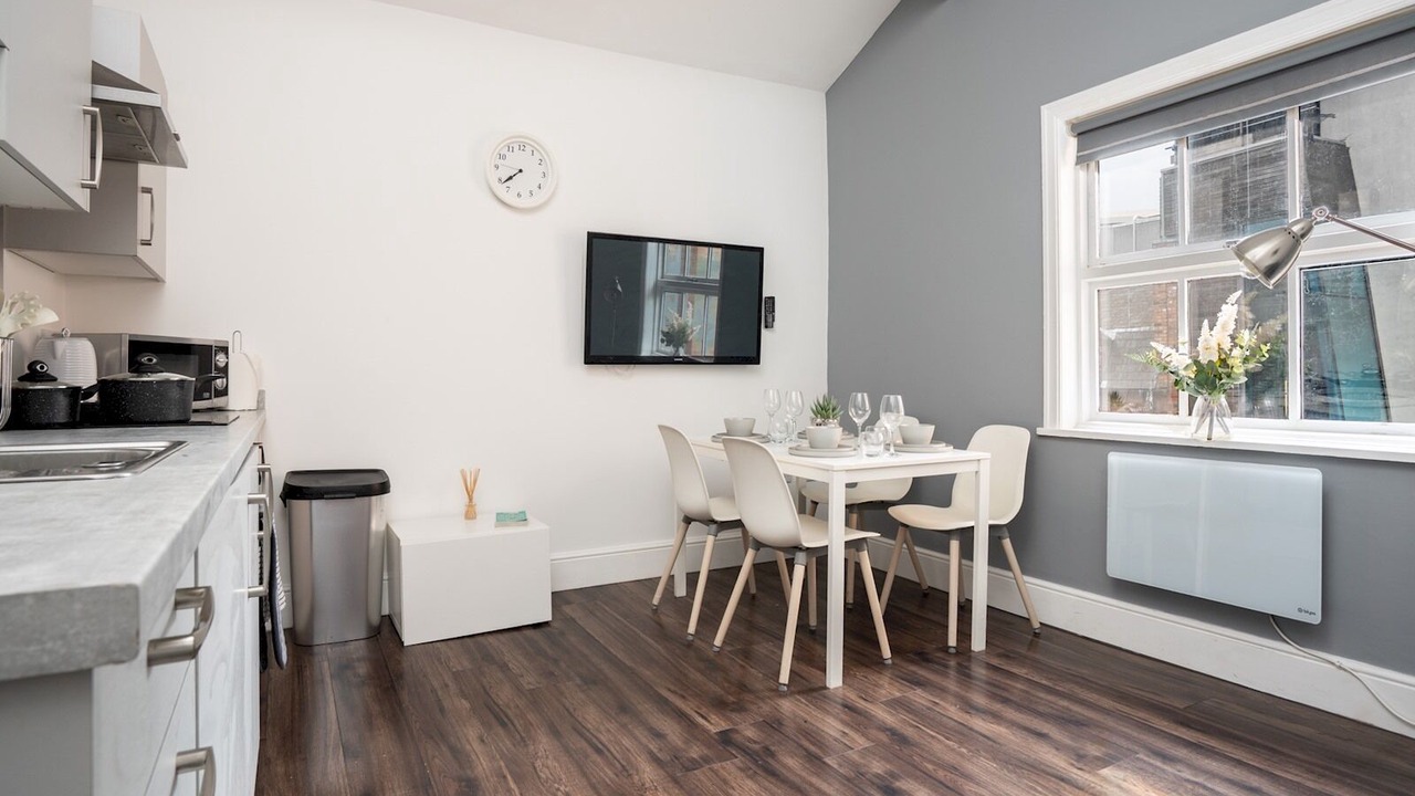 Photo of Others in RopeWalks