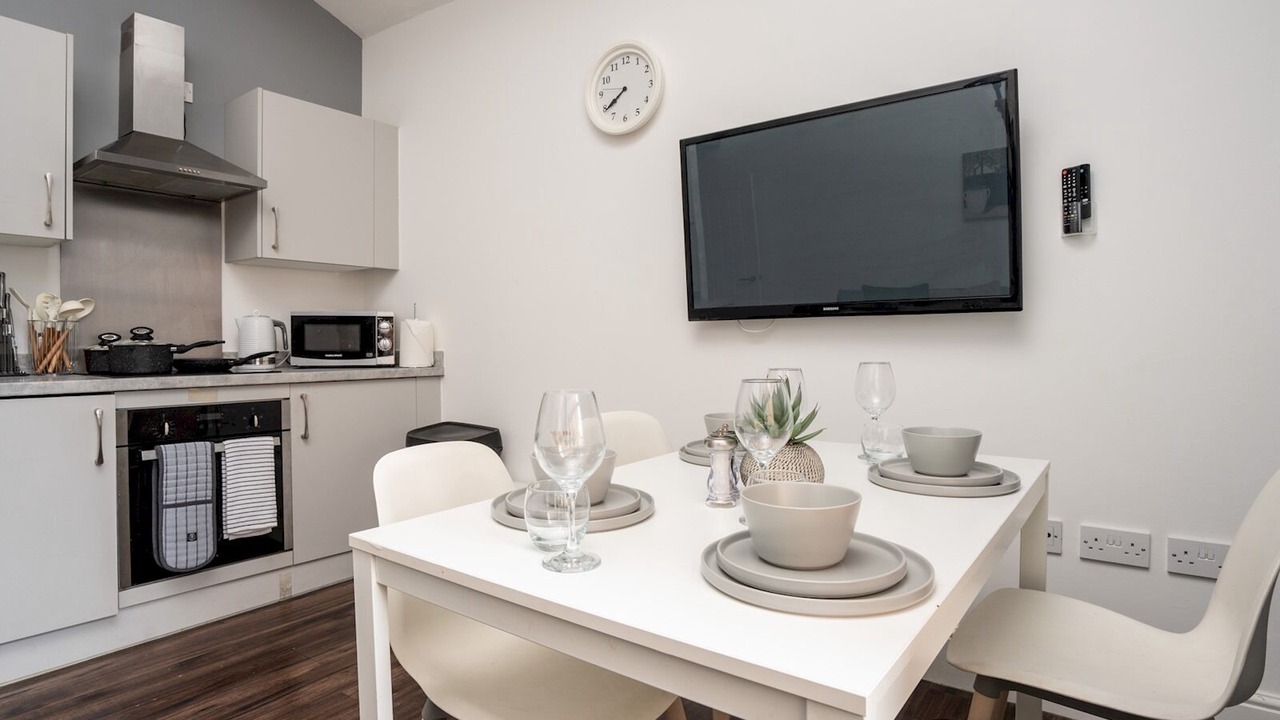 Photo of Others in RopeWalks