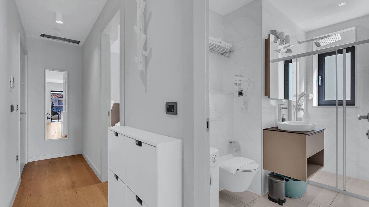 Photo of Bathroom in Donja luka
