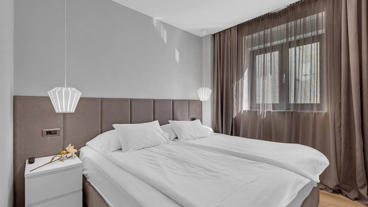 Photo of Bedroom in Donja luka