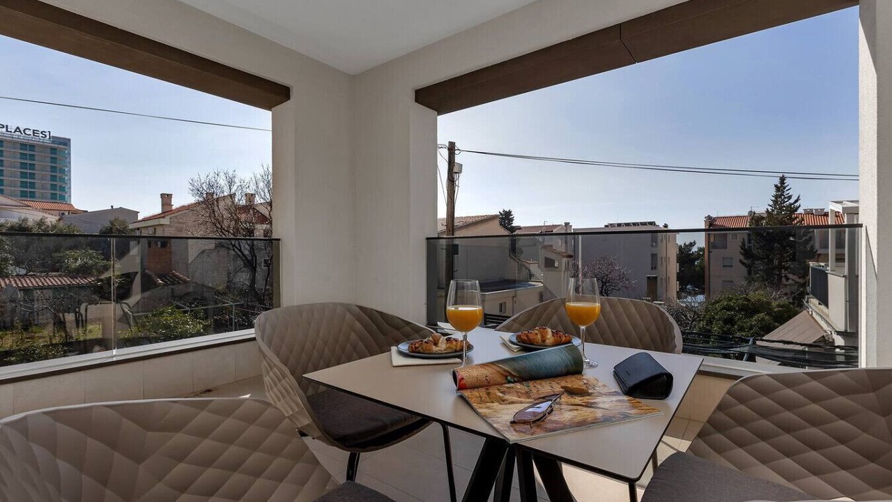 Photo of Outdoor in Donja luka
