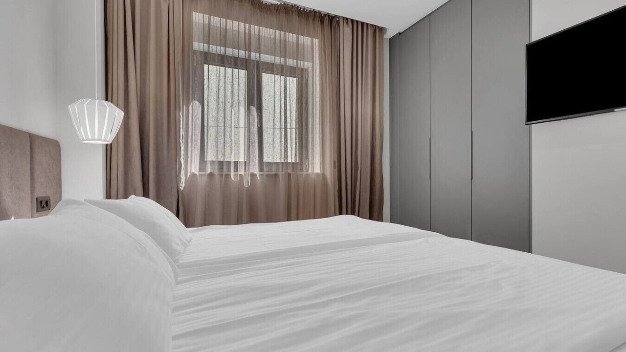 Photo of Bedroom in Donja luka