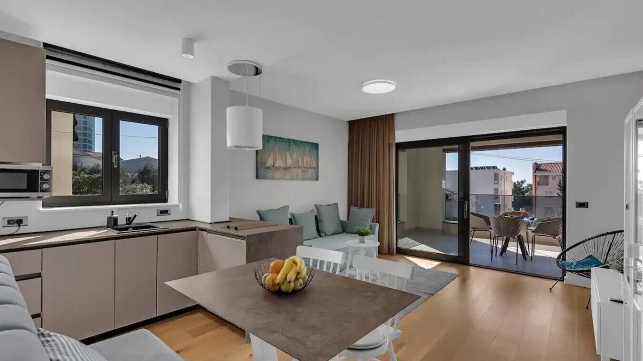 Photo of Livingroom in Donja luka