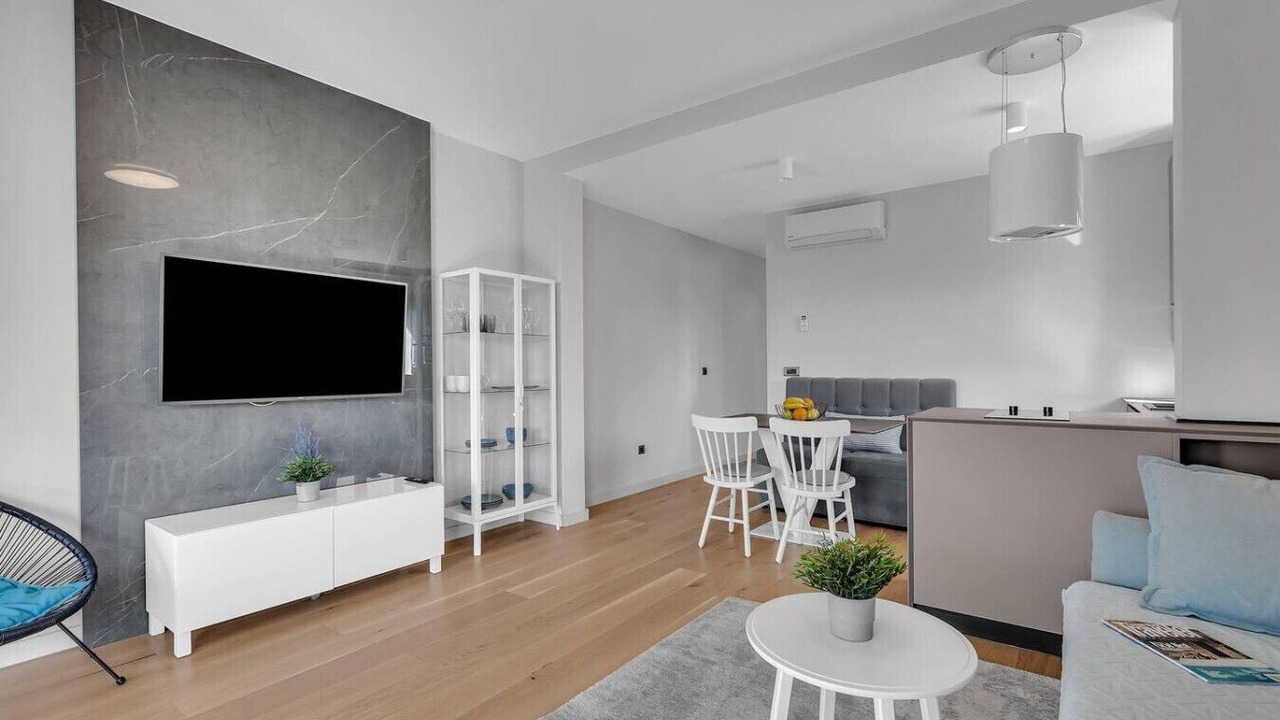 Photo of Livingroom in Donja luka