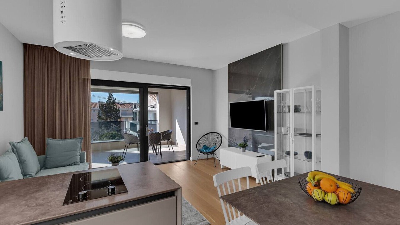Photo of Livingroom in Donja luka