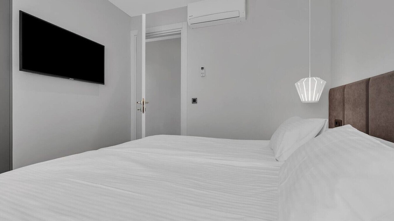 Photo of Bedroom in Donja luka