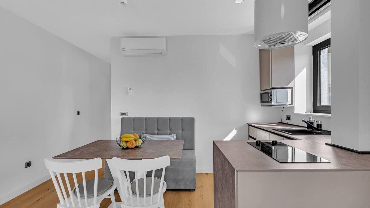 Photo of Kitchen in Donja luka