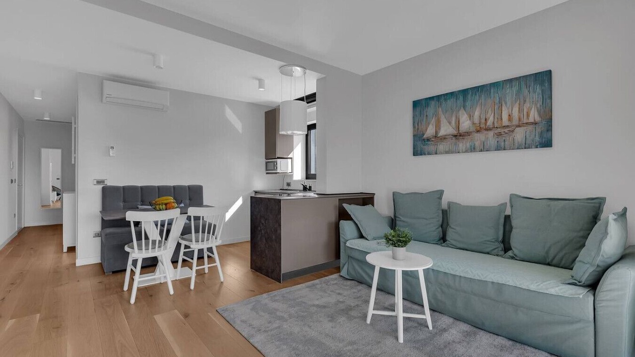 Photo of Livingroom in Donja luka