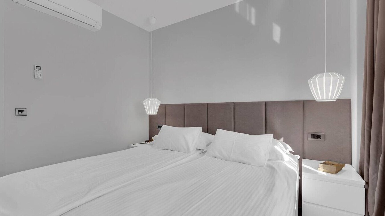 Photo of Bedroom in Donja luka