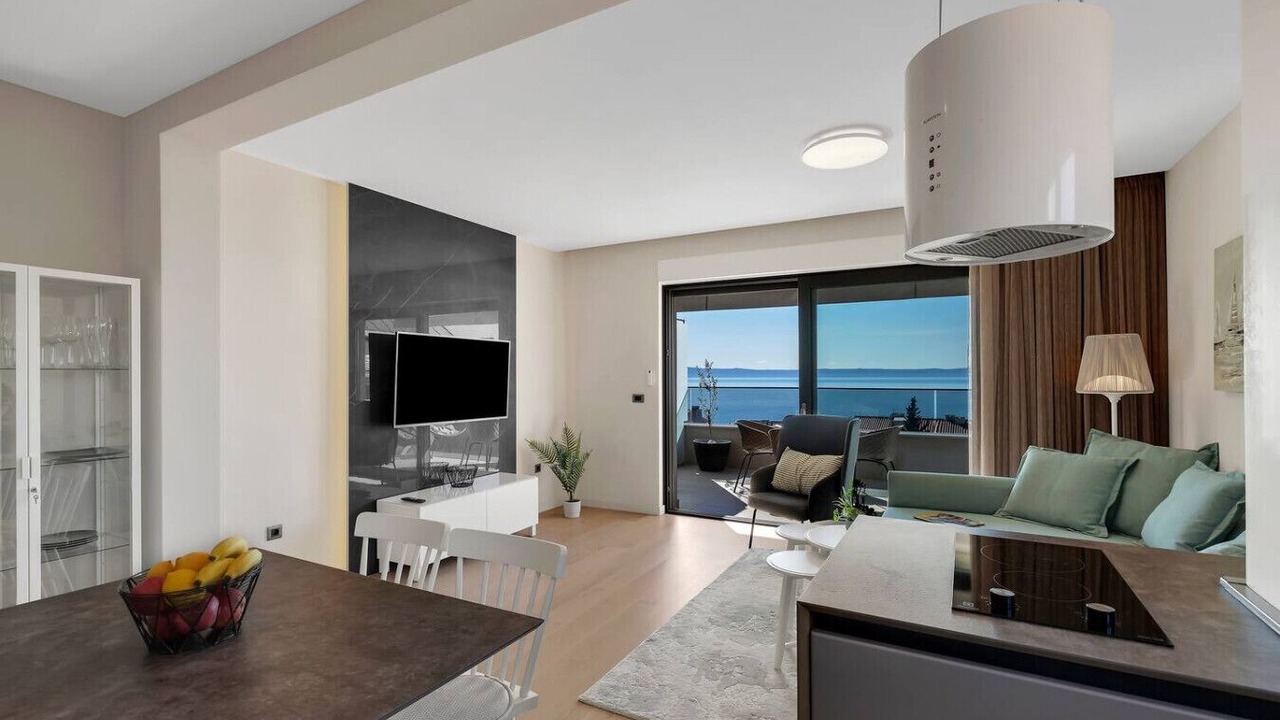 Photo of Livingroom in Donja luka