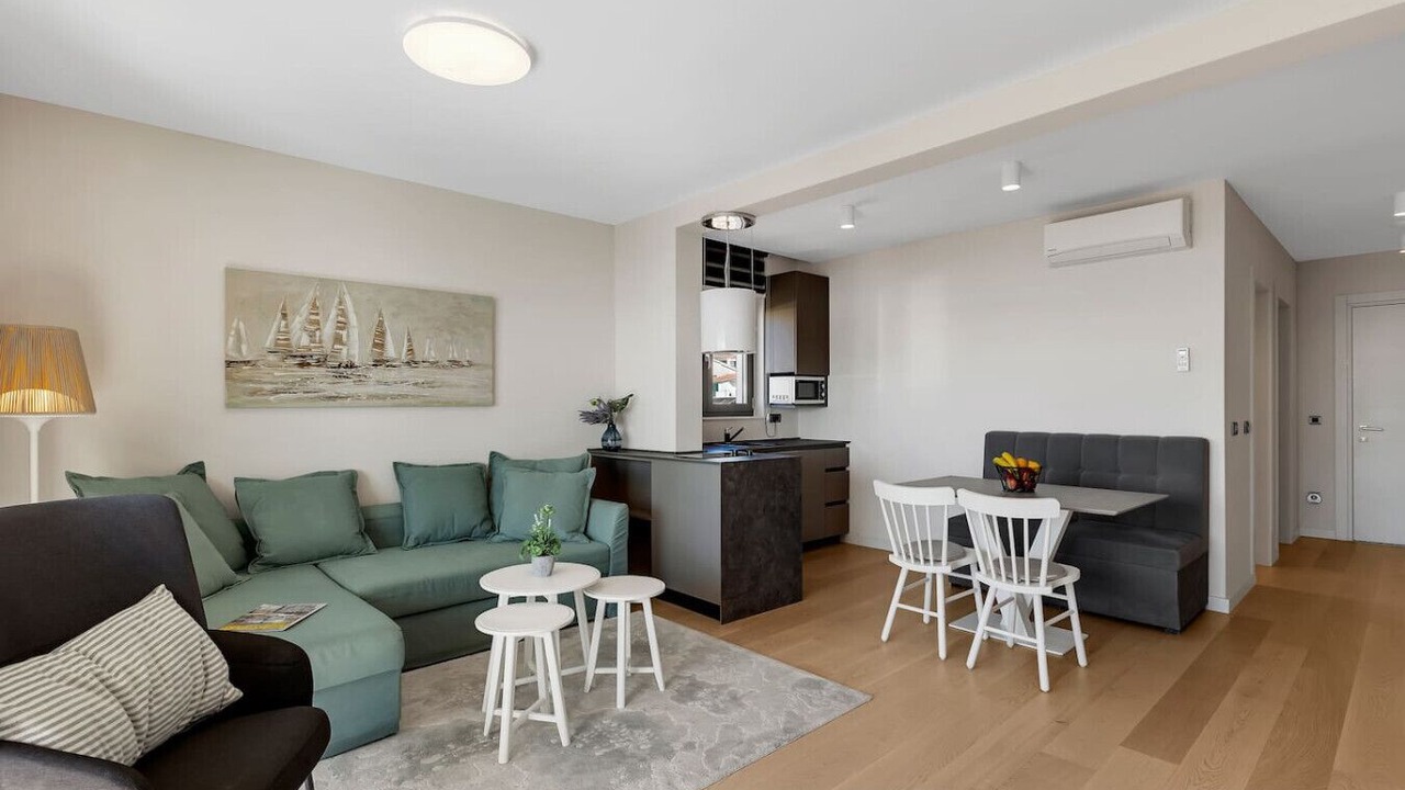 Photo of Livingroom in Donja luka