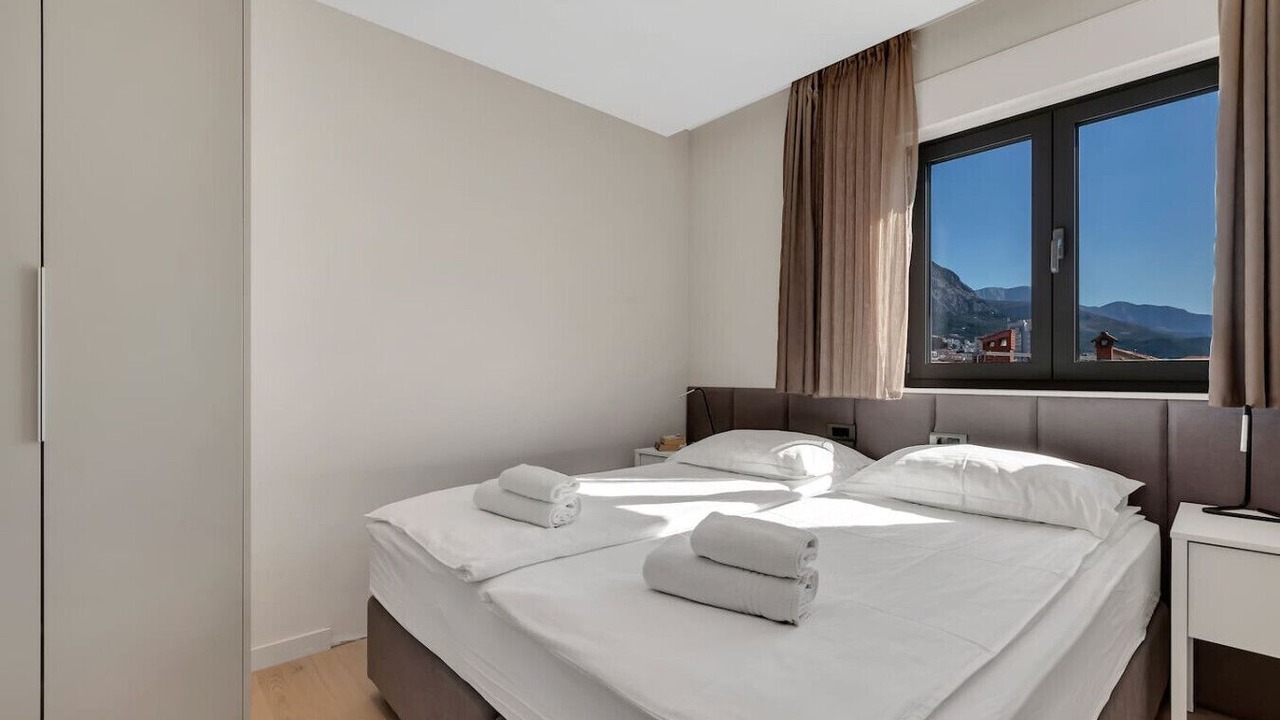 Photo of Bedroom in Donja luka
