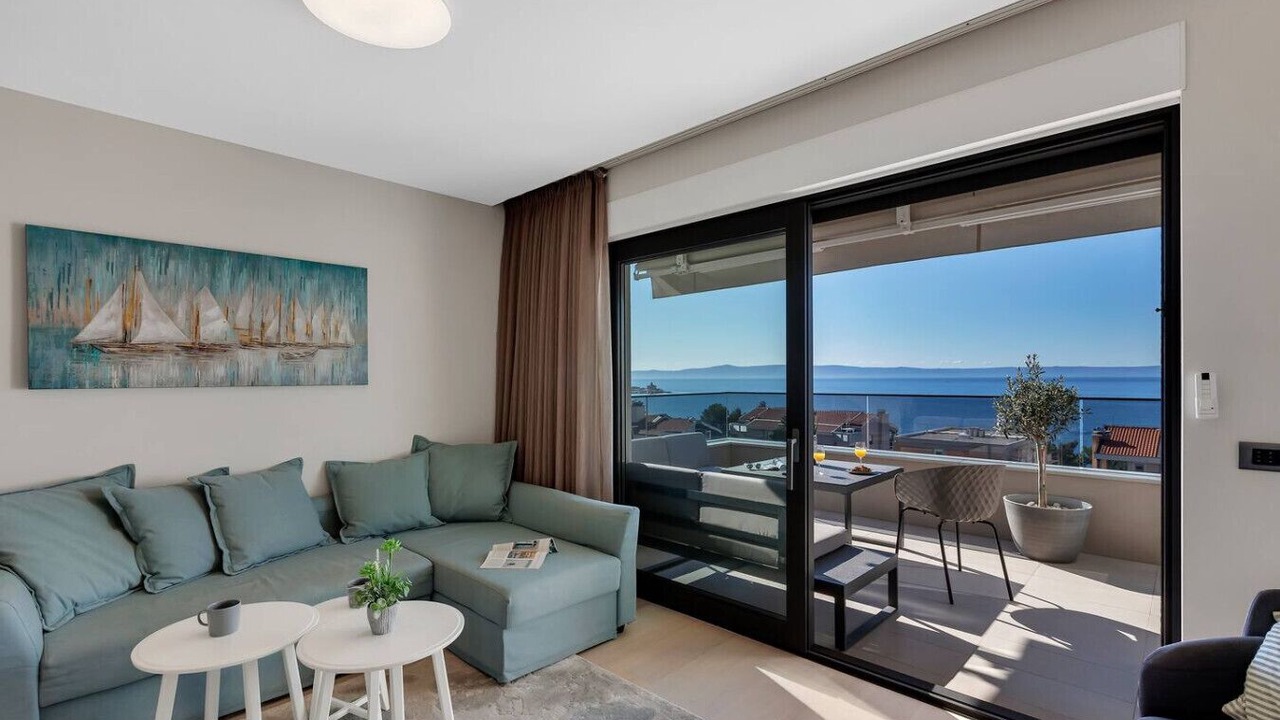 Photo of Livingroom in Donja luka