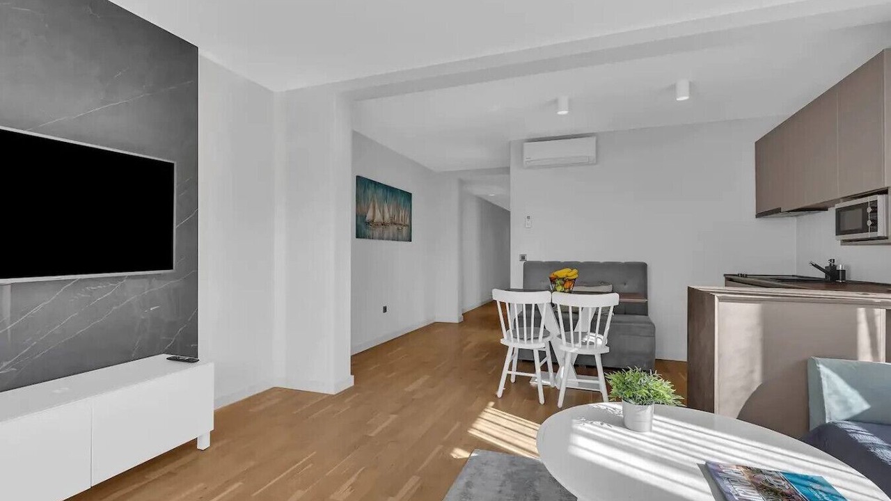 Photo of Livingroom in Donja luka