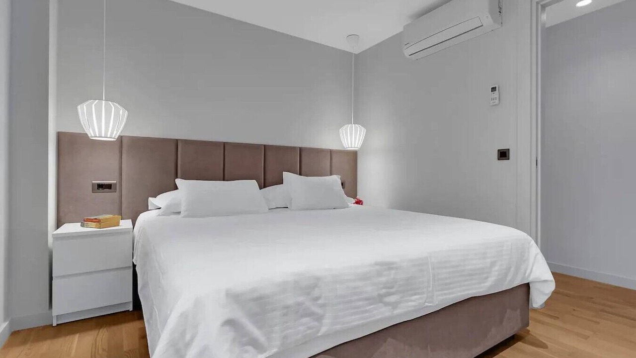 Photo of Bedroom in Donja luka